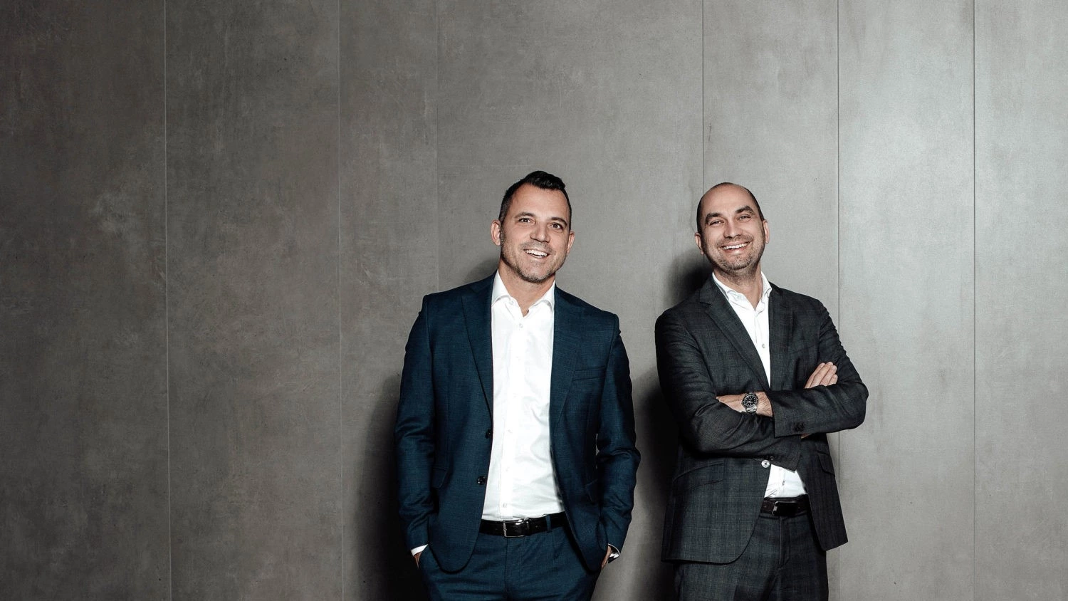 News Article Occam New Home joins Across