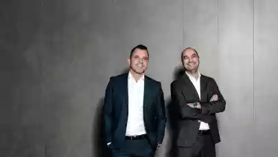 News - Occam New Home joins Across