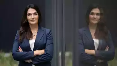 News - Hybrid working is no longer treated as something temporary