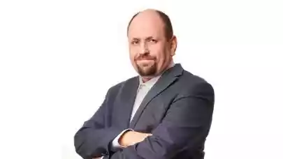 News - Czech Obermeyer Helika has a new Chief Commercial Officer