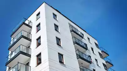 News - Asking prices of Romanian homes up 6% in 2022 