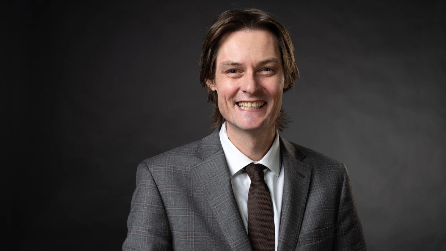 News Article Stefan de Goeij rejoins CTP as ESG and Energy Lead