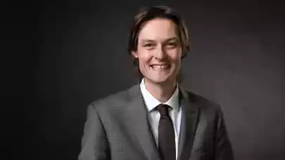 News - Stefan de Goeij rejoins CTP as ESG and Energy Lead