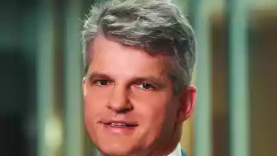 News - The biggest winners of the M&A wave will be large funds