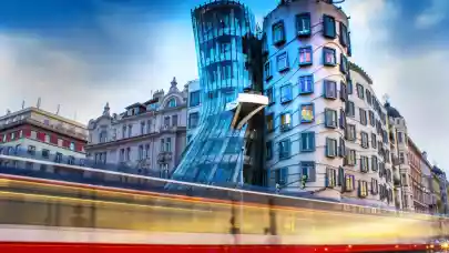 News - 10 trends in Czech real estate to look out for in 2023