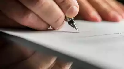 News - Property players could consider more expensive debt