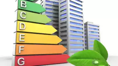 News - Romania to implement new rules for energy building performance