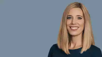 News - The balance between work and home life has never been more visible