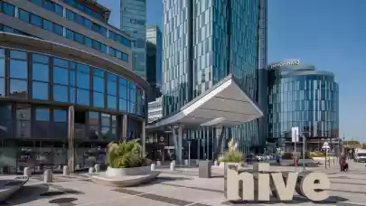 News - Immofinanz and S Immo explore merger