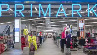 News - Primark to open first shop in Hungary this autumn
