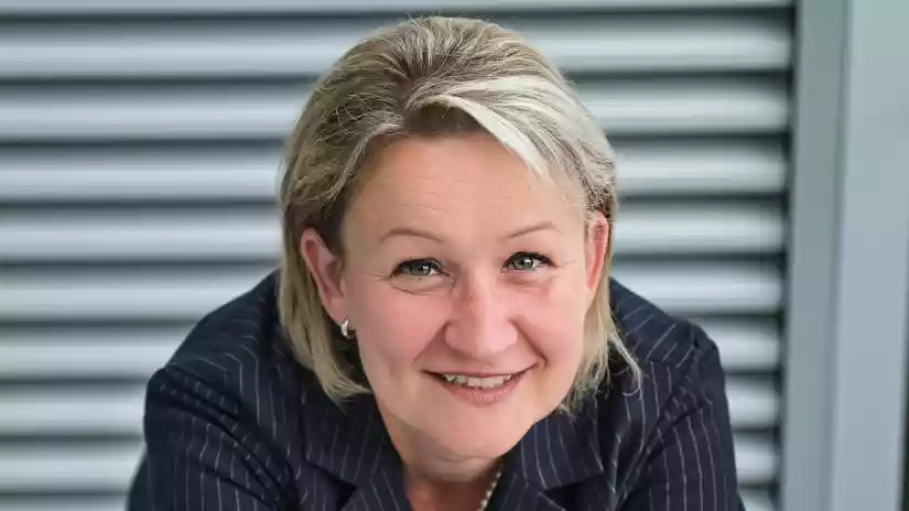 News - “Green concrete” can save nature and support the circular economy