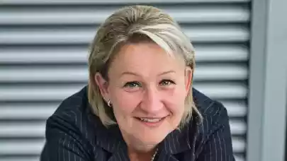 News - “Green concrete” can save nature and support the circular economy