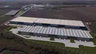 News - ELI Parks to start new industrial projects near Bucharest