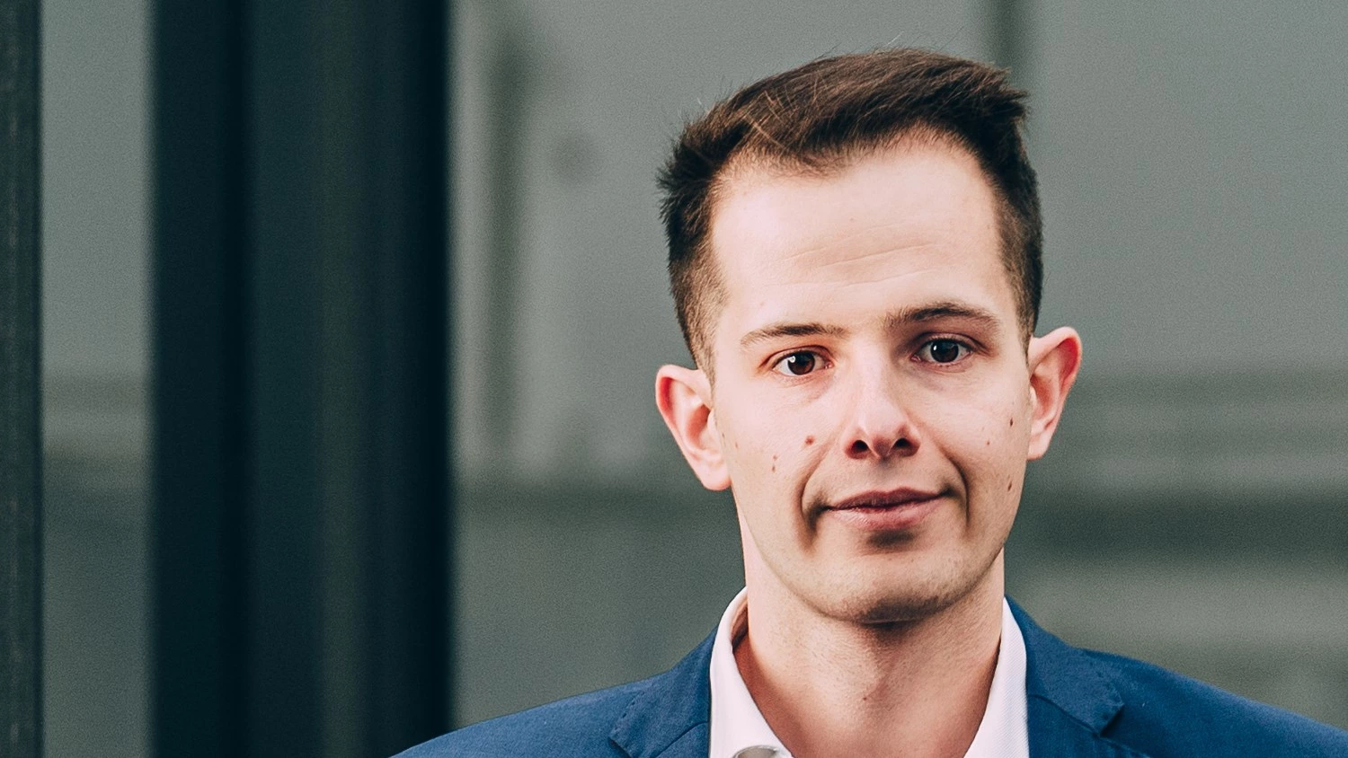 News Article Cushman & Wakefield enlarges team in Prague