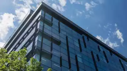 News - Office rents in Bucharest could grow in 2023