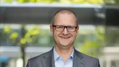 News - Poland's PRS market is currently in a very difficult situation