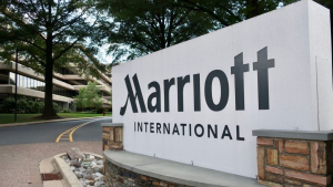 News Marriott International signs new property in Croatia