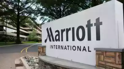 News - Marriott International signs new property in Croatia