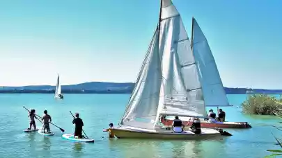 News - Hungary’s Appeninn divests entire tourism property portfolio