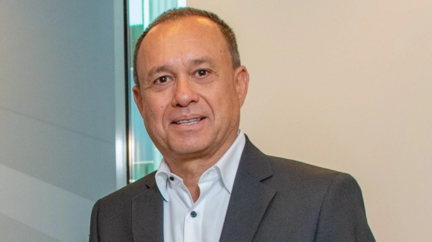 News Article Nusco Imobiliara names new Development Director