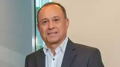 News - Nusco Imobiliara names new Development Director