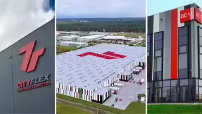 News - 7R’s divestments in 2022 reach €430 million