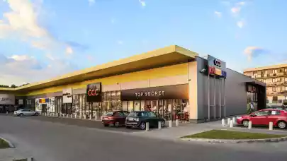 News - Greenman Group expands Poland with acquisition of Newbridge