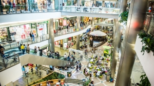 News Strong growth forecasted for CEE retail markets