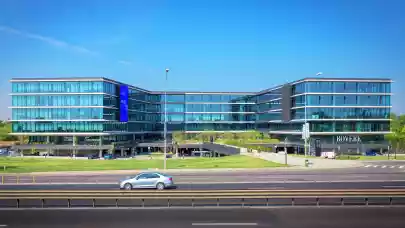 News - Speedwell to install PV panels on offices in Romania