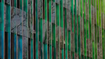 News - WorldGBC asks MEPs to cut emissions under EU Building Law