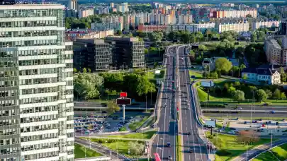 News - What's next for the Czech and Slovak markets?