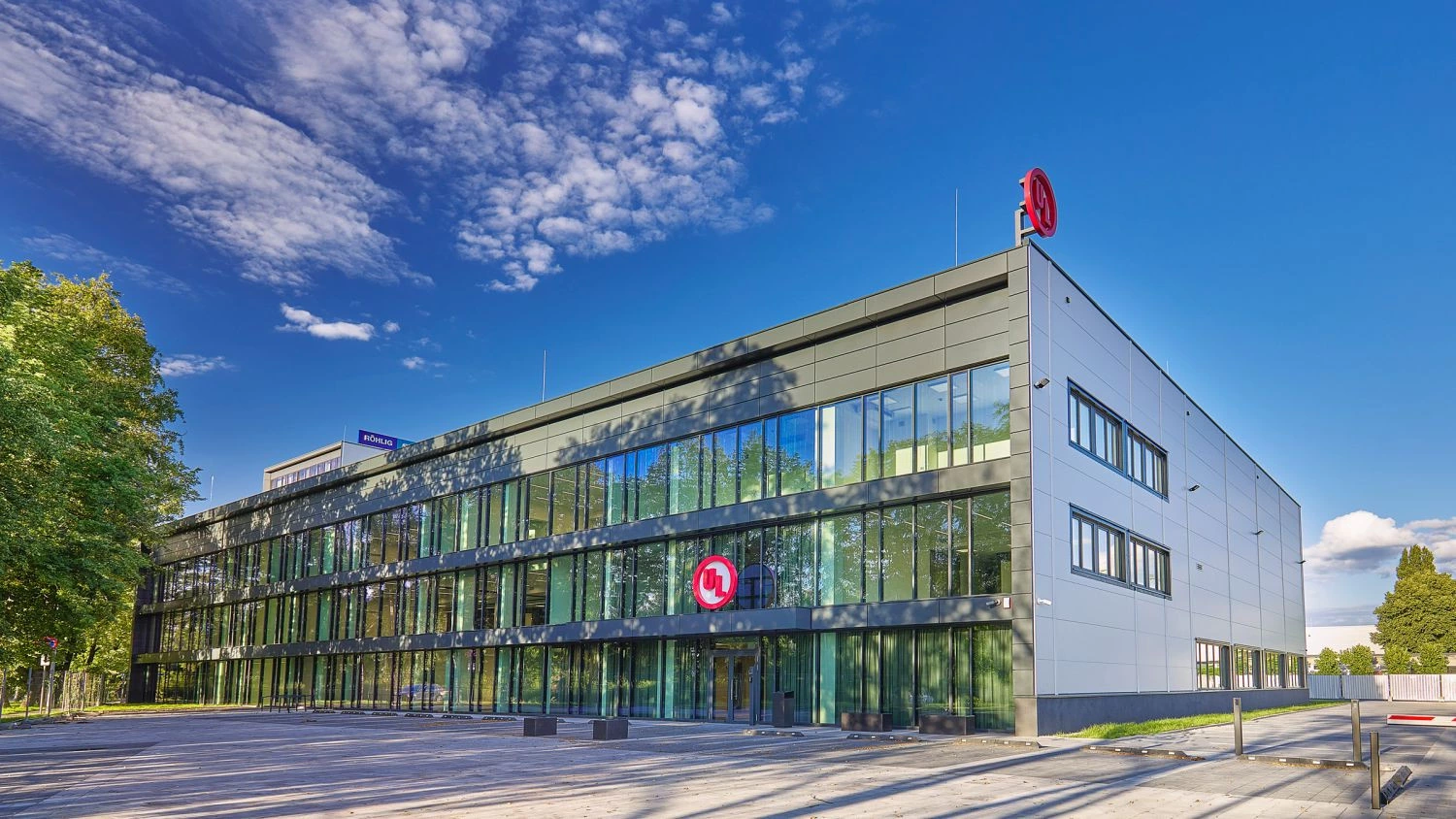 News Article Real Management sells Bolero Office Point 2 in Warsaw