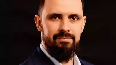 News - Walter Herz opens new branch in Tri-City