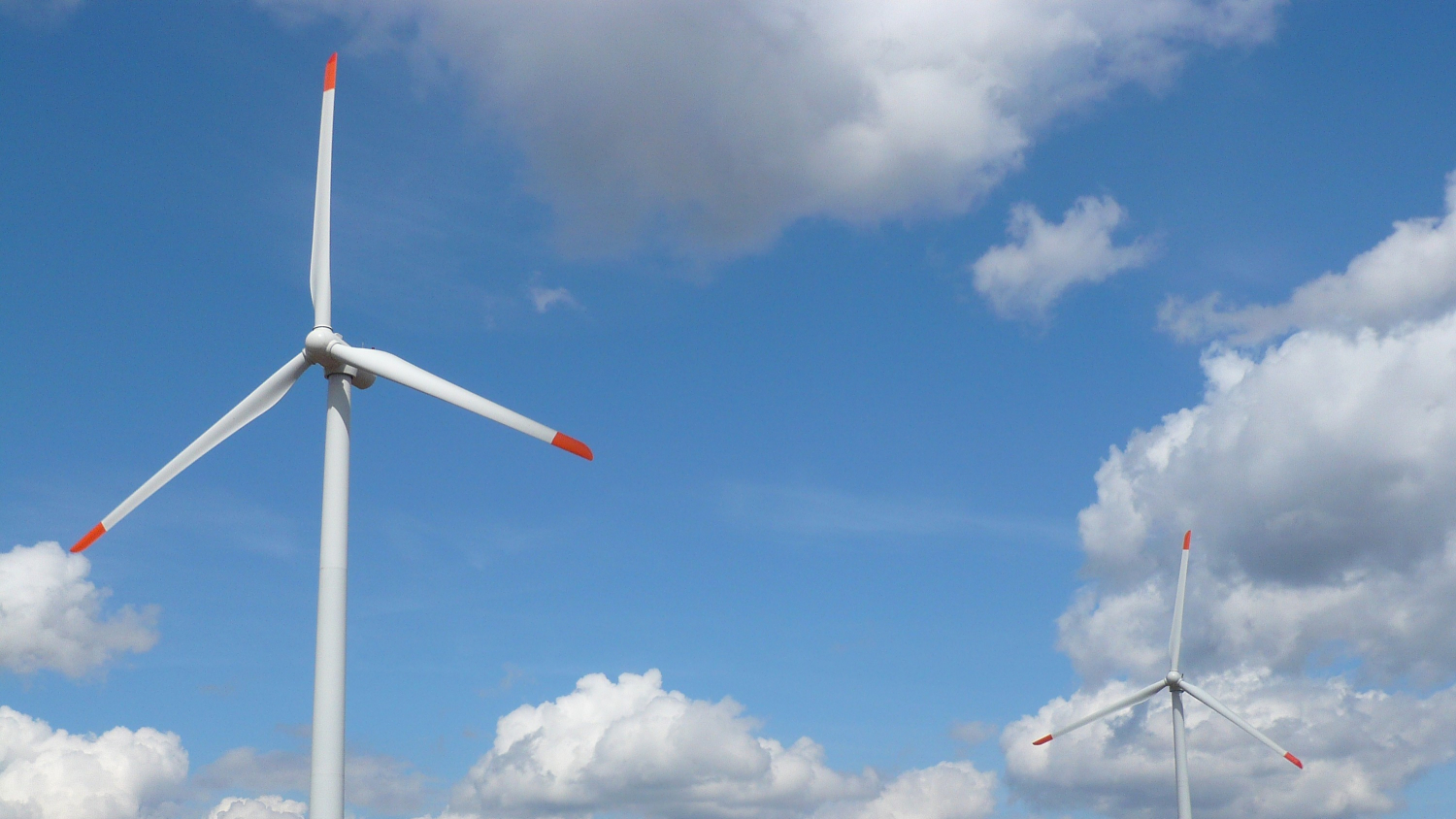 News Article alternative Czech Republic investment Romania wind turbines