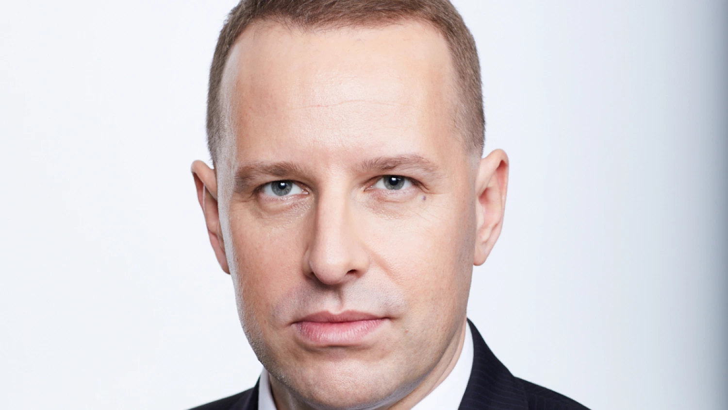 News Article This can be a great year to purchase higher-yielding assets