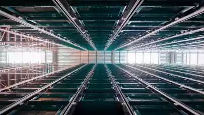 News - Major trends shaping Romania’s industrial market in 2023