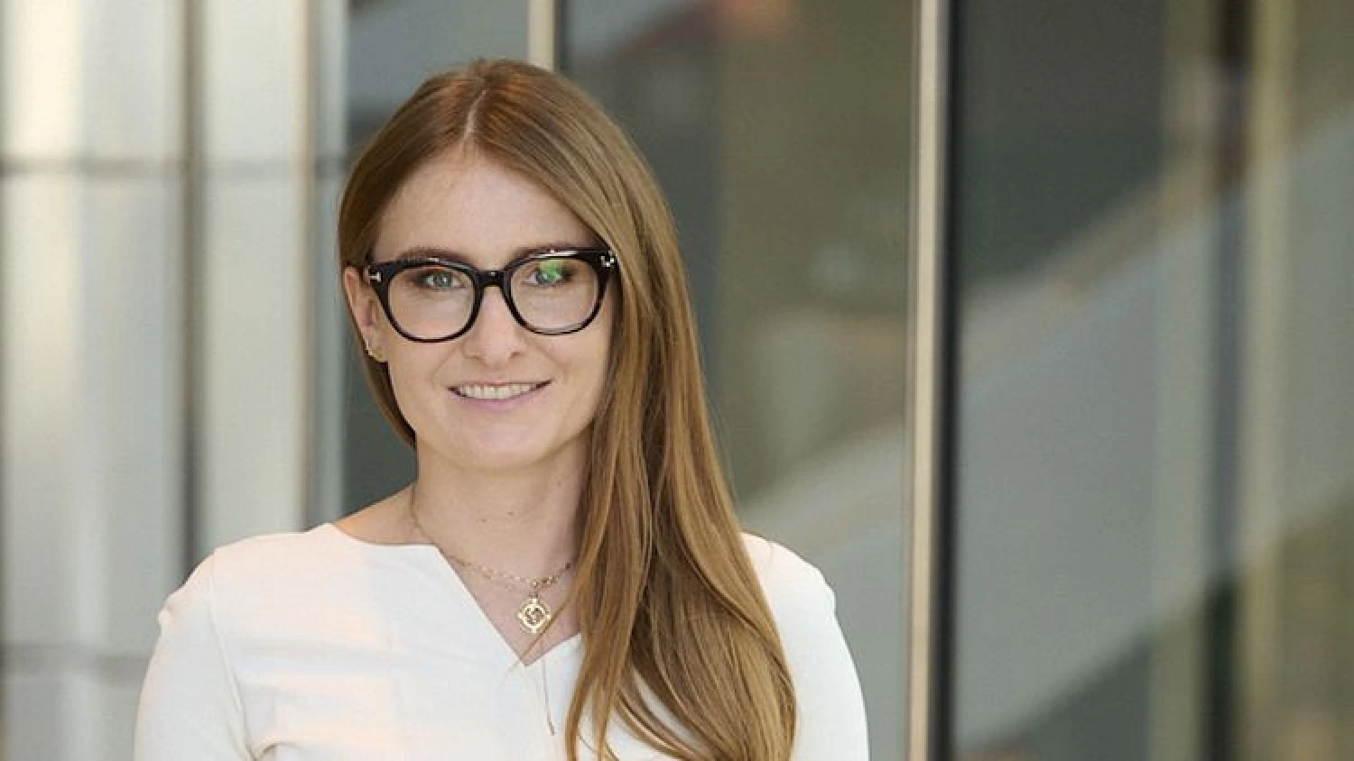 News Article Greenman Poland appoints Barbara Wojdełko as CEO