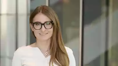 News - Greenman Poland appoints Barbara Wojdełko as CEO