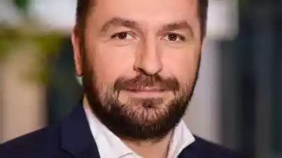 News - Despite the odds, Heimstaden enjoys record-low vacancy in Poland