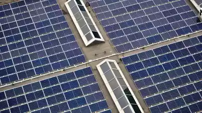 News - Genesis Property aims to have net zero portfolio by 2030