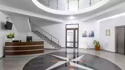 News - WE RENT Bucharest appoints Board of Directors