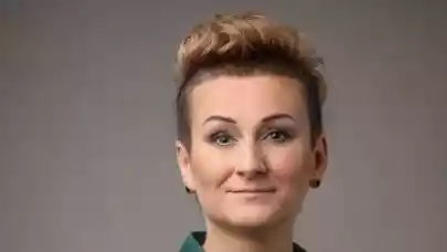 News - The current crisis will force developers to look for new solutions