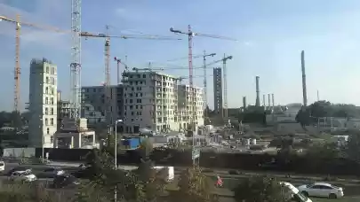 News - Hungarian developer Property Market has new leader