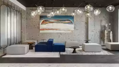 News - Radisson Hotel Group adds new resort in Ostróda