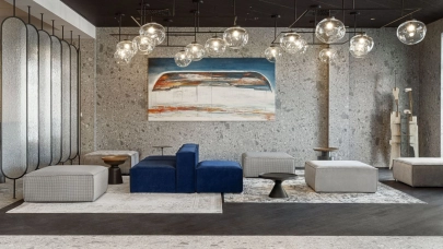 News Radisson Hotel Group adds new resort in Ostróda