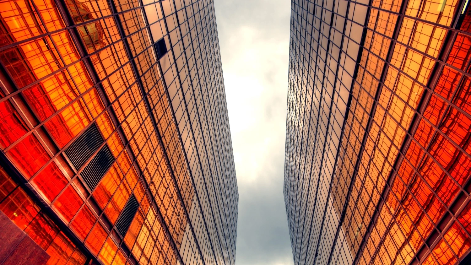 News Article CEE investment volumes in 2022 down just 3.3% year-on-year
