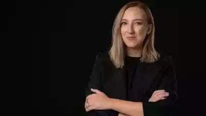 News - ESG has become very important to capital market investors