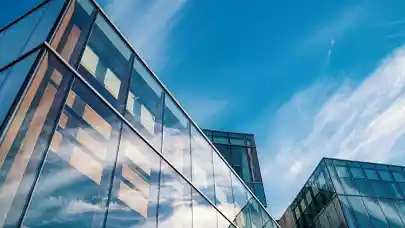 News - High demand for offices in Poland could result in supply gap