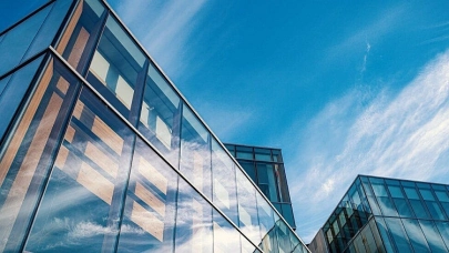 News High demand for offices in Poland could result in supply gap