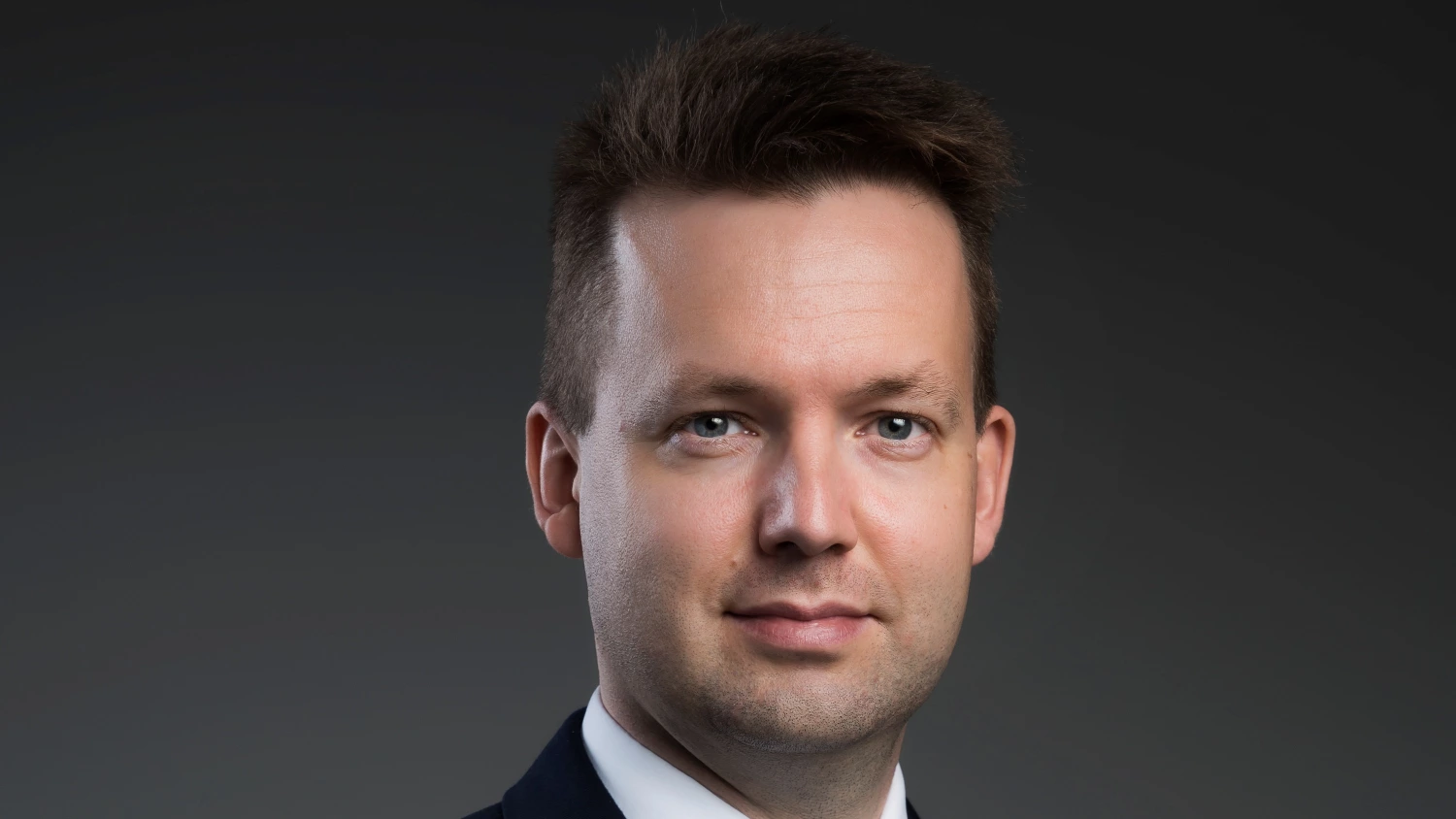 News Article Hungarian fund management firm Diófa appoints new leader